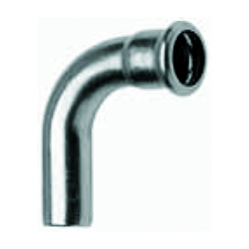 CURVA,acesorios,reduccion ,inox.hierro,INOXPRES,ACEROINOX.PRENSAR