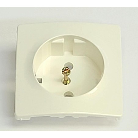 TAPA ENCHUFE EUNEA  NACAR SM180 SCHNEIDER ELECTRIC