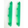 JUEGO EMBELLECEDOR VERDE CRISTAL SM-180 EUNEA SCHNEIDER