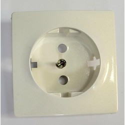 TAPA ENCHUFE EUNEA  NACAR SM180 SCHNEIDER ELECTRIC