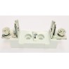 FUSIBLE,SIMON.NH2.CORTE.PROTECTOR,BASE PORTAFUSIBLE
