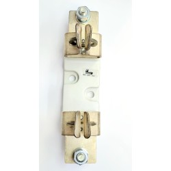FUSIBLE,SIMON.NH2.CORTE.PROTECTOR