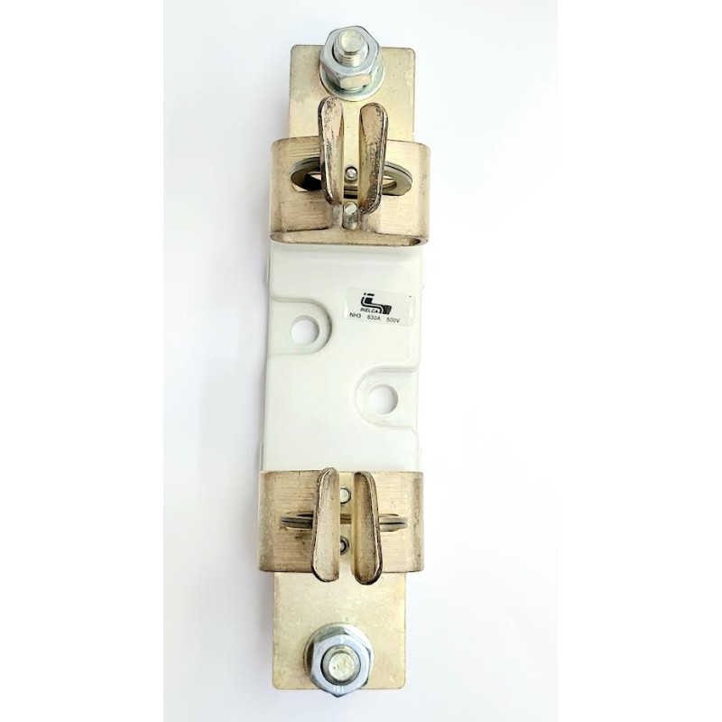 FUSIBLE,SIMON.NH2.CORTE.PROTECTOR
