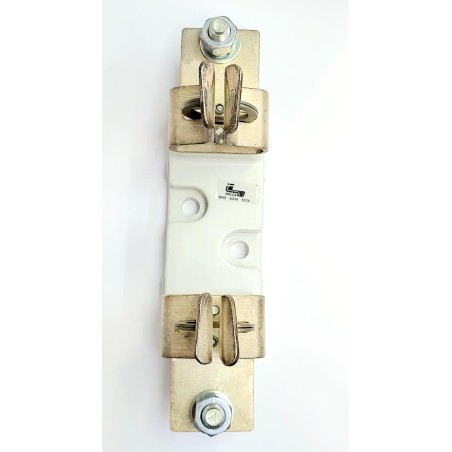 FUSIBLE,SIMON.NH2.CORTE.PROTECTOR