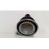 BOMBILLA LED 6W, COB  GU 10 230W,LUZ DIA  7500ºK