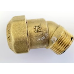 POLITILENO,FITTING,ITAP,JIMTEM,METALGRUPSA,RACORD,RIUVERT,