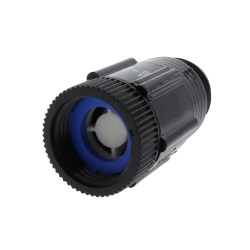 REGULADOR PRESION RIEGO GOTEO HENDRICKSON DG-5019  3/4"