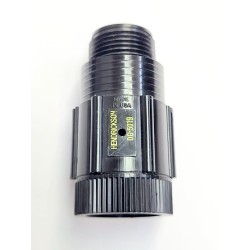 REGULADOR PRESION RIEGO GOTEO HENDRICKSON DG-5019  3/4"