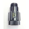 REGULADOR PRESION RIEGO GOTEO HENDRICKSON DG-5019  3/4"