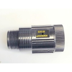 REGULADOR PRESION RIEGO GOTEO HENDRICKSON DG-5019  3/4"