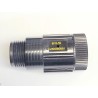 REGULADOR PRESION RIEGO GOTEO HENDRICKSON DG-5019  3/4"