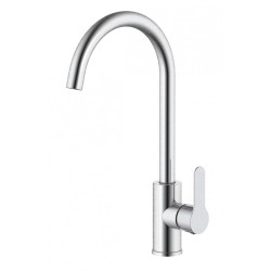 GRIFERIA.MONOMANDO.MEVAL,TEBISA,GROHE ,TRES.VERHAL,TRES,GROHE,TEBISA