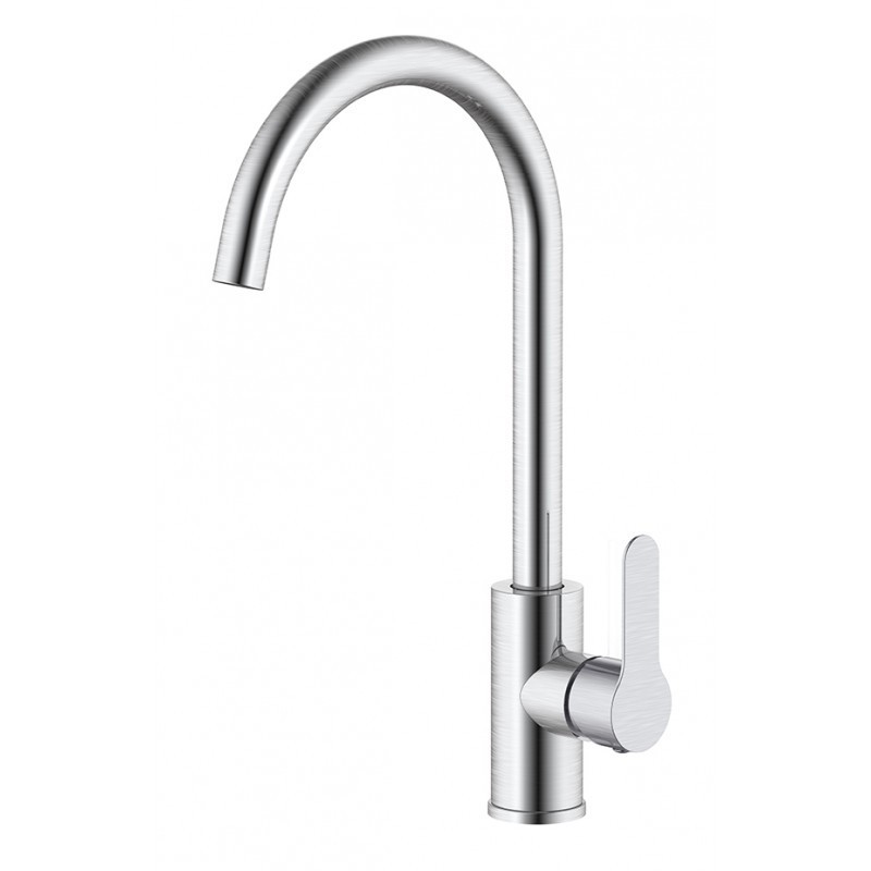 GRIFERIA.MONOMANDO.MEVAL,TEBISA,GROHE ,TRES.VERHAL,TRES,GROHE,TEBISA