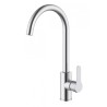 GRIFERIA.MONOMANDO.MEVAL,TEBISA,GROHE ,TRES.VERHAL,TRES,GROHE,TEBISA