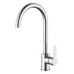 GRIFERIA.MONOMANDO.MEVAL,TEBISA,GROHE ,TRES.VERHAL,TRES,GROHE,TEBISA