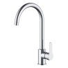 GRIFERIA.MONOMANDO.MEVAL,TEBISA,GROHE ,TRES.VERHAL,TRES,GROHE,TEBISA