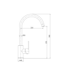 GRIFERIA.MONOMANDO.MEVAL,TEBISA,GROHE ,TRES.VERHAL,TRES,GROHE,TEBISA