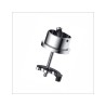 GRIFERIA.MONOMANDO.MEVAL,TEBISA,GROHE ,TRES.VERHAL,TRES,GROHE,TEBISA