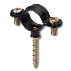 abrazaderas,inox,isofix,mica,papafil,apolo,HILTI,MICA,MARTIGRAG,GASMICA,PLASTIFICADA