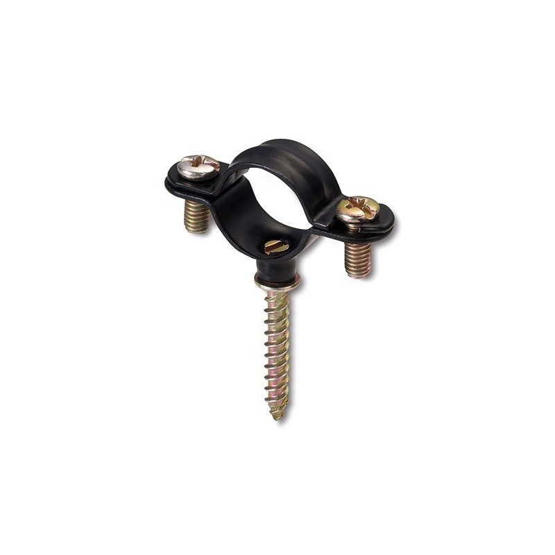 abrazaderas,inox,isofix,mica,papafil,apolo,HILTI,MICA,MARTIGRAG,GASMICA,PLASTIFICADA