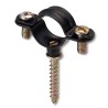 abrazaderas,inox,isofix,mica,papafil,apolo,HILTI,MICA,MARTIGRAG,GASMICA,PLASTIFICADA
