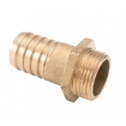 TE,ENLACE,LATON,MANGUITO,AISLADOR,ELECTROLISIS,HIERRO GALVANIZADO,ACESORIOS.manguera.racor macho