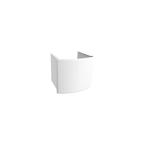 sanitarios,vertedero,tapa ,rejilla,garda,roca,DAMA SENSO,PIE,PEDESTAL