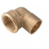 TES,SOLDAR,COBRE,racor barcelona,TEXAS,VALVULA,LLAVE,ARCO,GENEBRE.EMPOTRAR,SOLDAR,BOLA ,VIR,COMAP,