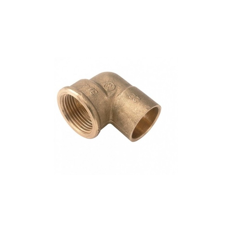 TES,SOLDAR,COBRE,racor barcelona,TEXAS,VALVULA,LLAVE,ARCO,GENEBRE.EMPOTRAR,SOLDAR,BOLA ,VIR,COMAP,