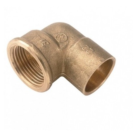 TES,SOLDAR,COBRE,racor barcelona,TEXAS,VALVULA,LLAVE,ARCO,GENEBRE.EMPOTRAR,SOLDAR,BOLA ,VIR,COMAP,