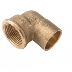 TES,SOLDAR,COBRE,racor barcelona,TEXAS,VALVULA,LLAVE,ARCO,GENEBRE.EMPOTRAR,SOLDAR,BOLA ,VIR,COMAP,