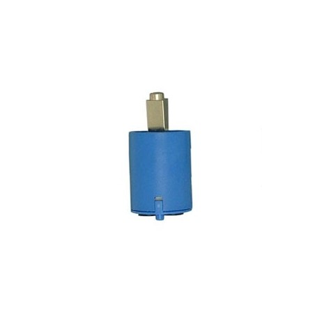 CARTUCHO GRIFERIA VOLA VR1277K-99