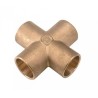 CODO,TE,ENLACE,LATON,MANGUITO,AISLADOR,ELECTROLISIS,HIERRO GALVANIZADO,ACESORIOS.CROMADO
