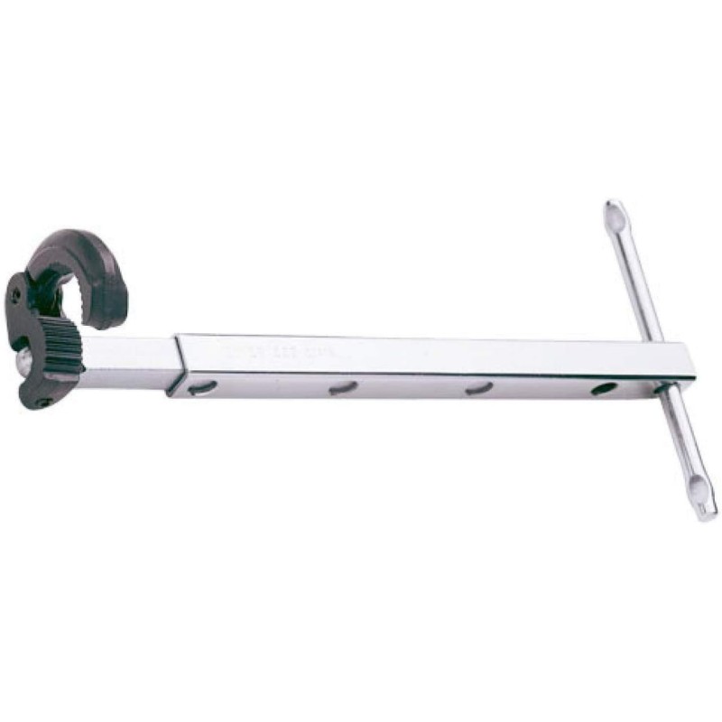 HERRAMIENTAS,LLAVE,GRIFA,