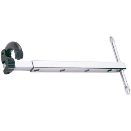 HERRAMIENTAS,LLAVE,GRIFA,