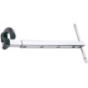 HERRAMIENTAS,LLAVE,GRIFA,