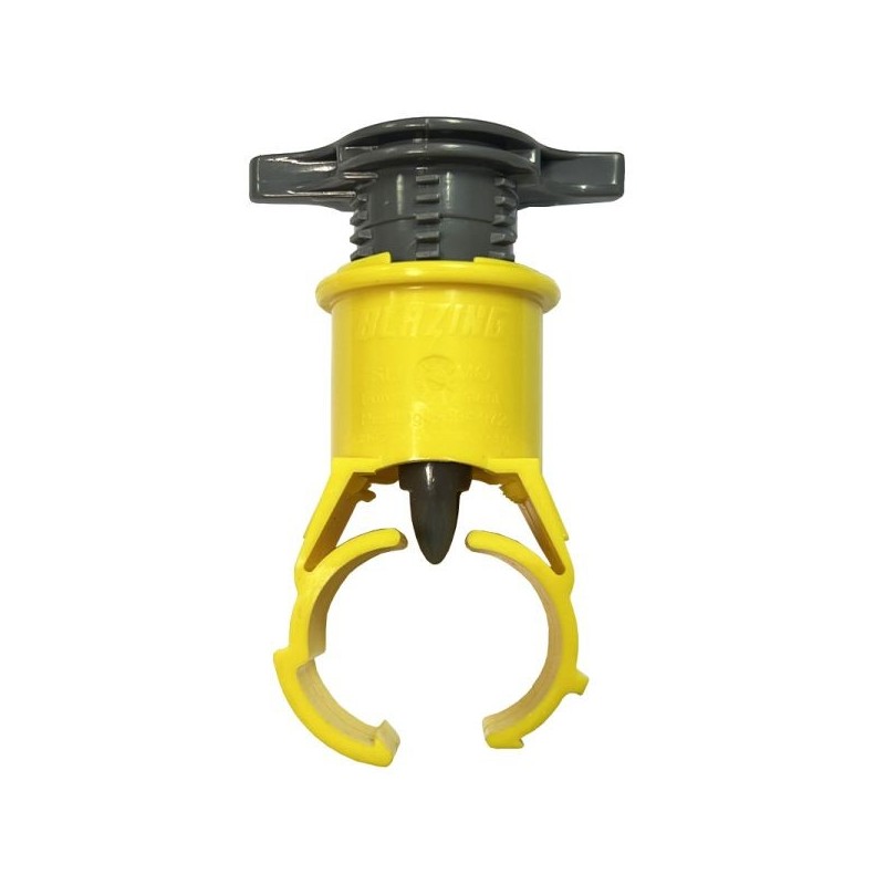 RIEGO,JARDIN,NELSON,EMPALME,MANGUERA,CONECTOR,COLLARIN,