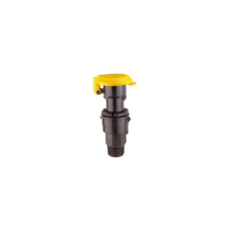 RIEGO,JARDIN,NELSON,EMPALME,MANGUERA,CONECTOR,COLLARIN,HIDRANTE ,PLASSON