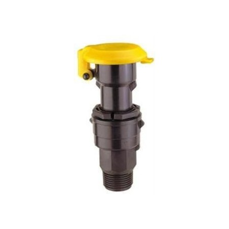 RIEGO,JARDIN,NELSON,EMPALME,MANGUERA,CONECTOR,COLLARIN,HIDRANTE ,PLASSON