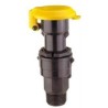 RIEGO,JARDIN,NELSON,EMPALME,MANGUERA,CONECTOR,COLLARIN,HIDRANTE ,PLASSON