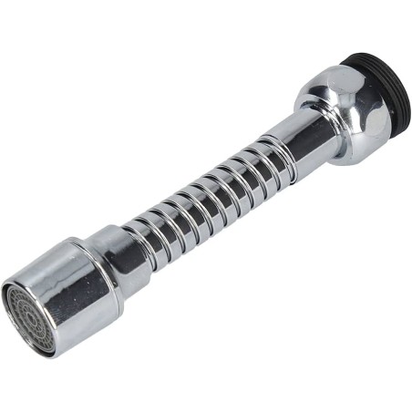 ATOMIZADOR FLEXIBLE H22/100 -M24/110