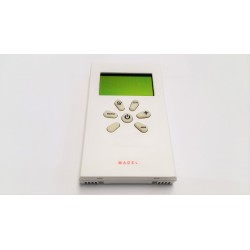 CRONO - TMA TERMOSTATO MASTER DIGITAL CENTRAL KCA  madel 