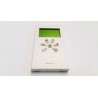 CRONO - TMA TERMOSTATO MASTER DIGITAL CENTRAL KCA  madel 