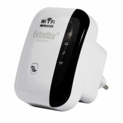 REPETIDOR WIFI 300MBPS EXTRASTAR