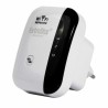 REPETIDOR WIFI 300MBPS EXTRASTAR
