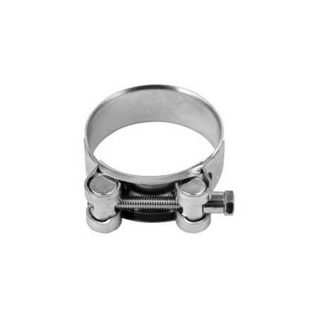 abrazaderas,inox,isofix,mica,papafil,apolo,HILTI,MICA,MARTIGRAG,NORMA