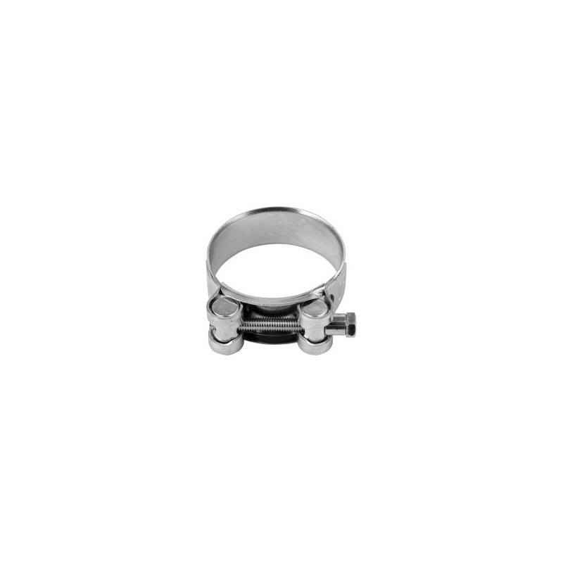 abrazaderas,inox,isofix,mica,papafil,apolo,HILTI,MICA,MARTIGRAG,NORMA