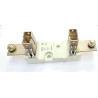 FUSIBLE,SIMON.NH2.CORTE.PROTECTOR,BASE PORTAFUSIBLE,INELCA,DF,NH1