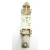 FUSIBLE,SIMON.NH2.CORTE.PROTECTOR,BASE PORTAFUSIBLE,INELCA,DF,NH1