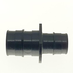 MANGUITO REDUCIDO  MASTER PRO WIRSBO 25X20 UPONOR PPSU